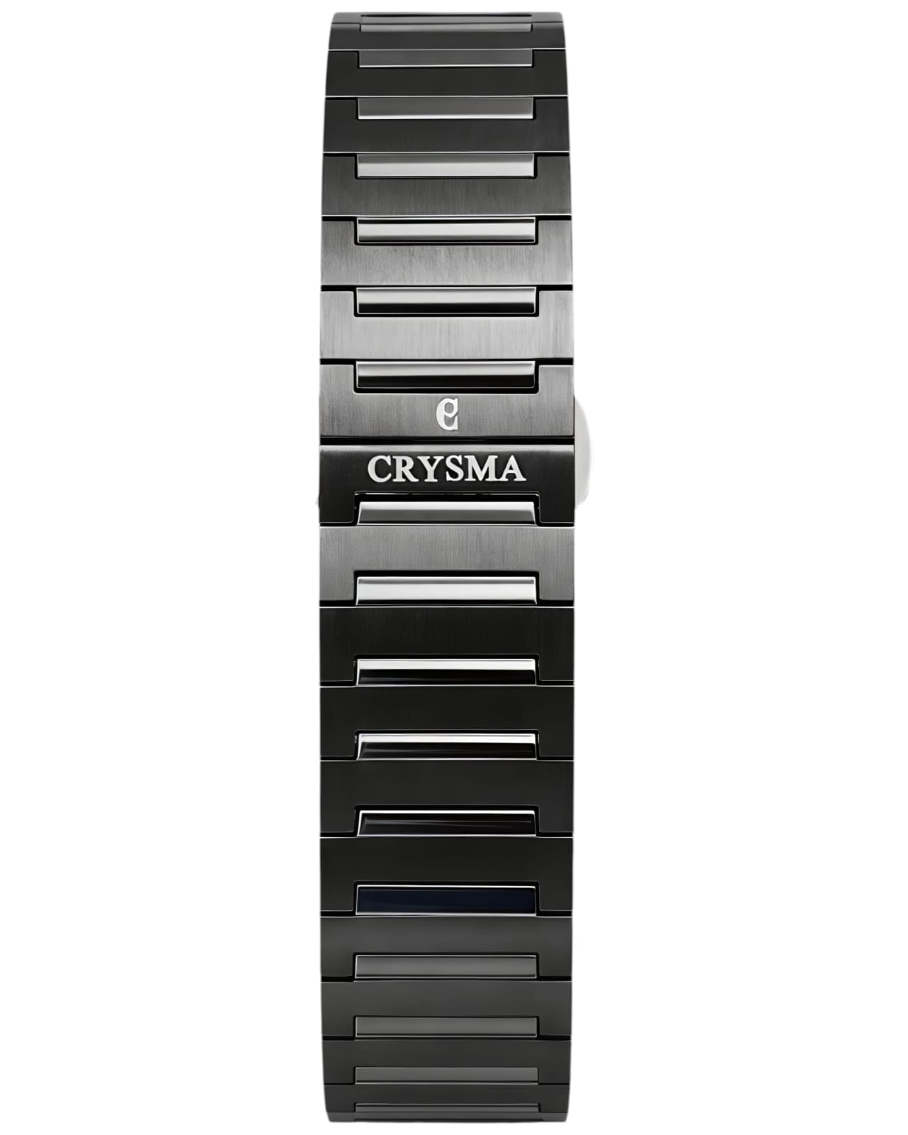 Crysma CRL9030 ZENITHRA