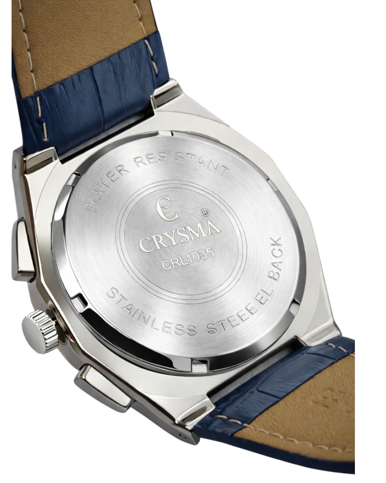 Crysma CRL1035 Vogue