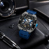 swatch