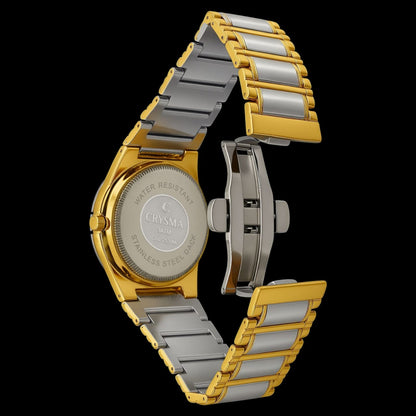 Crysma CRL2530 Horvian