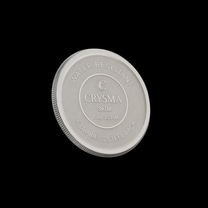 Crysma CRL2530 Horvian