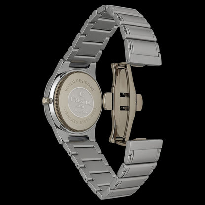 Crysma CRL2530 Horvian
