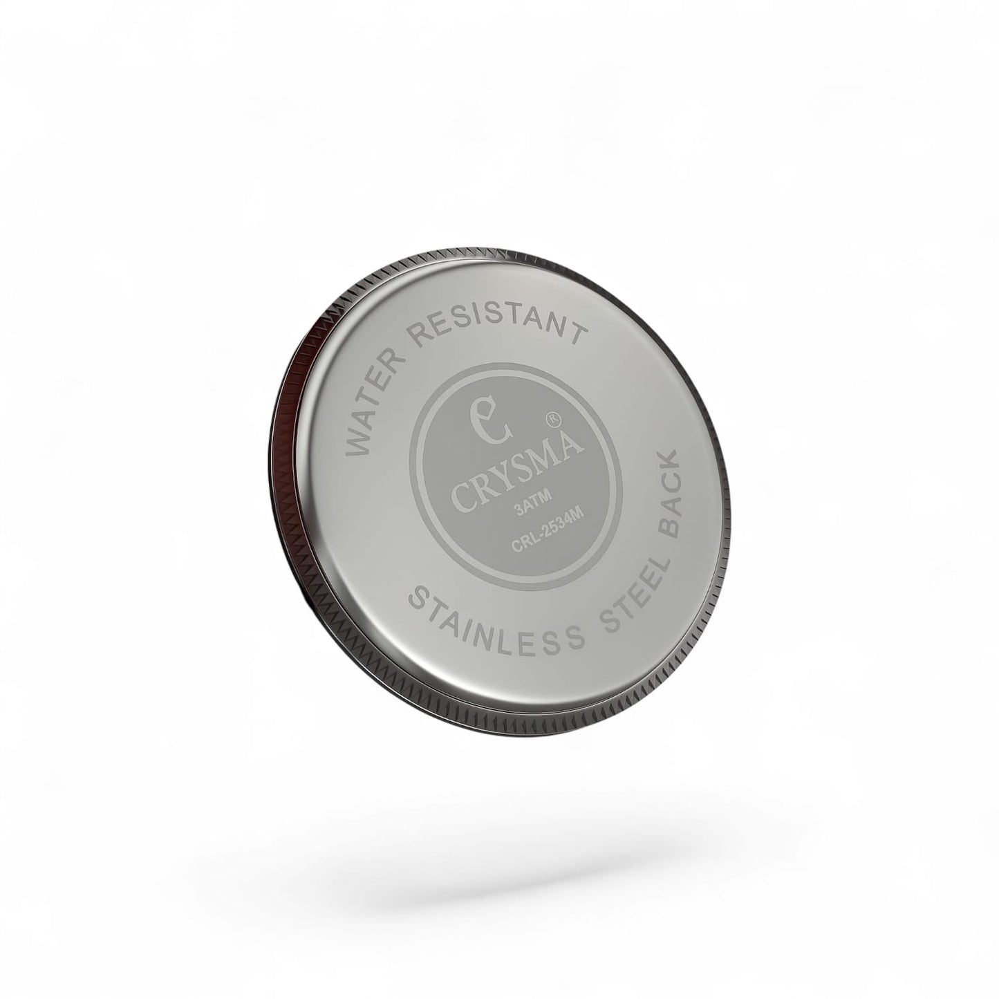 Crysma CRL2534 Notion