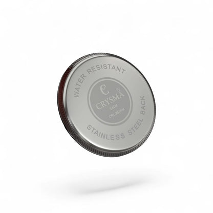 Crysma CRL2534 Notion