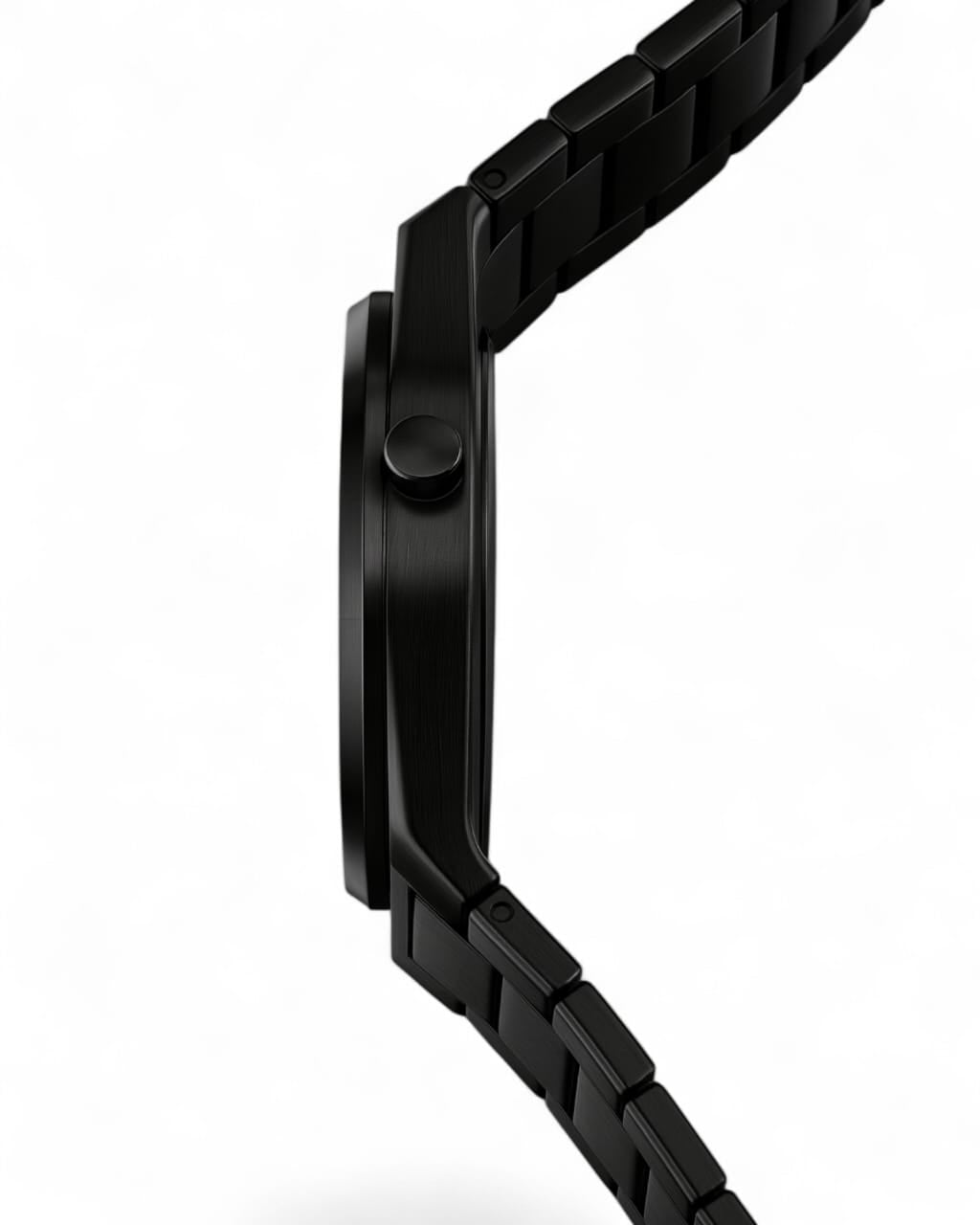 Crysma CRL812 Axen