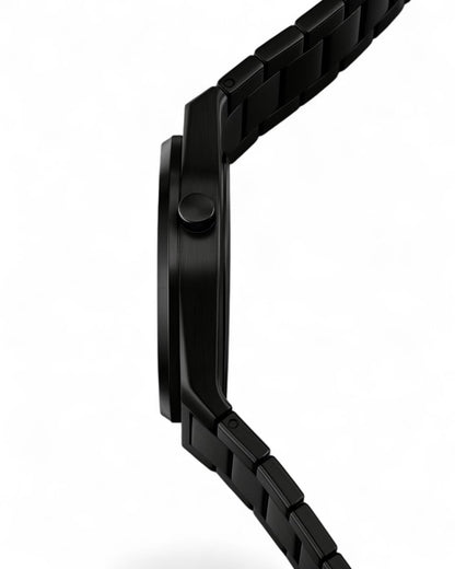 Crysma CRL812 Axen