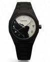 swatch