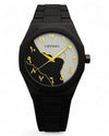 swatch