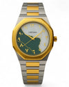 swatch