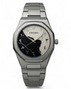 swatch