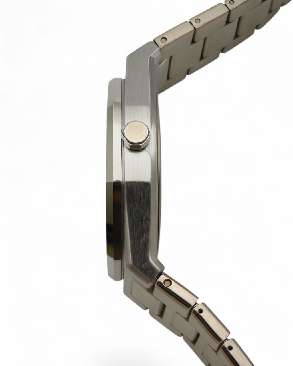 Crysma CRL812 Axen