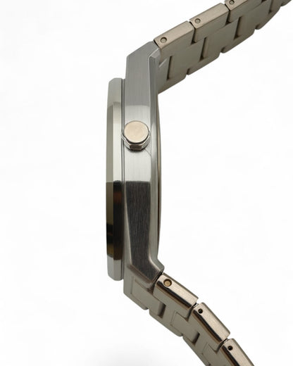 Crysma CRL812 Axen