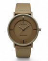 swatch
