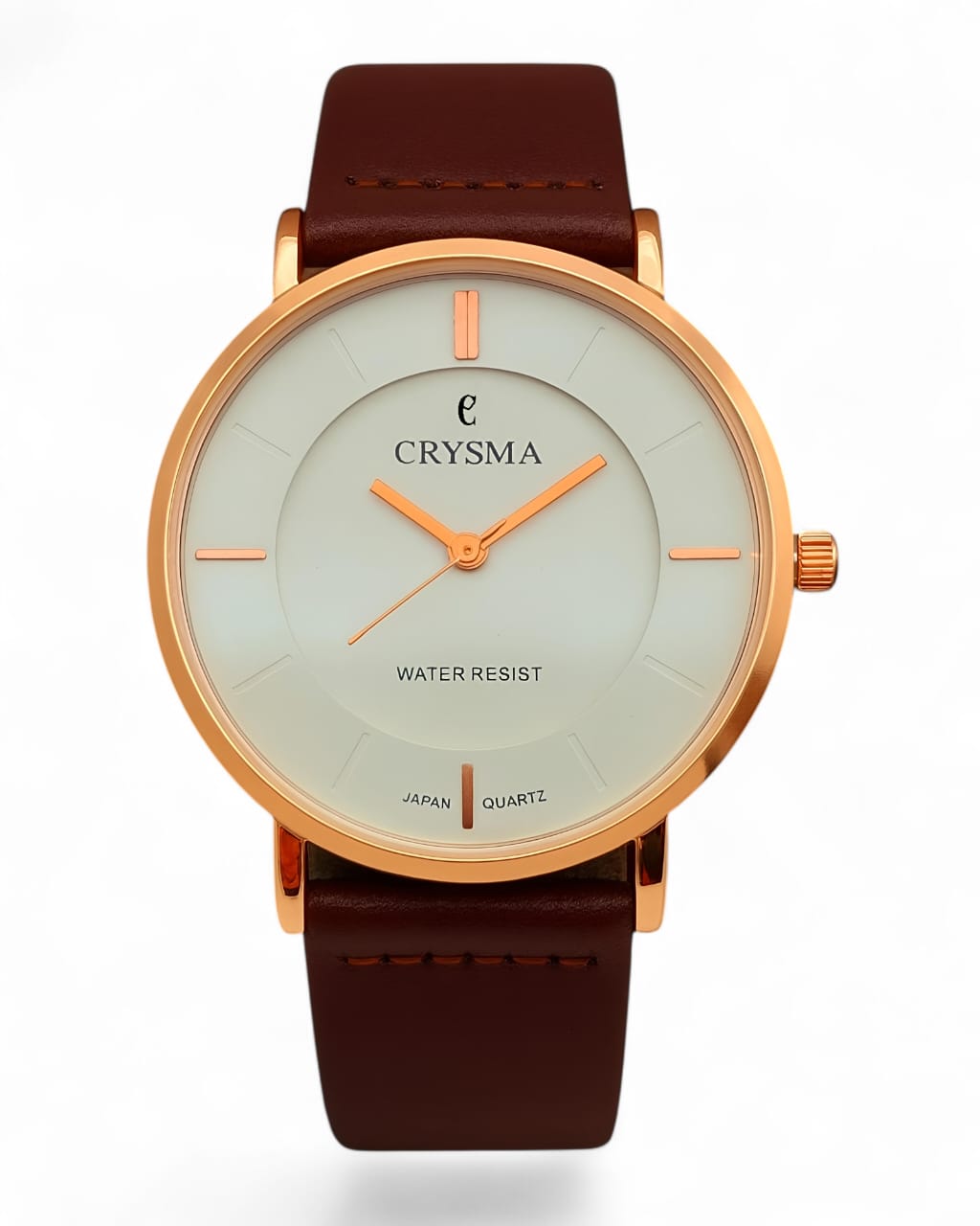 Crysma CRL6927 Horvick