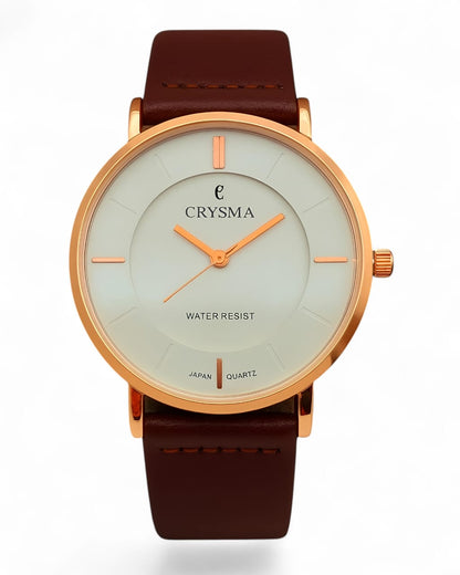 Crysma CRL6927 Horvick