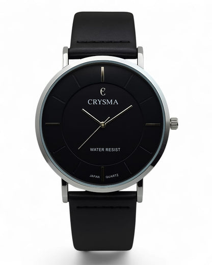 Crysma CRL6927 Horvick