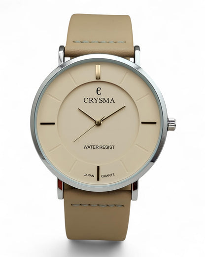 Crysma CRL6927 Horvick