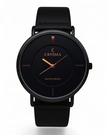 Crysma CRL6927 Horvick
