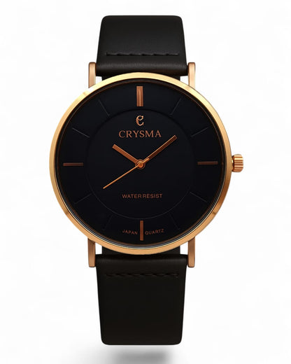 Crysma CRL6927 Horvick