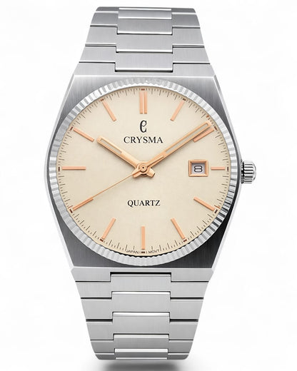 Crysma CRL21024 Jaxton