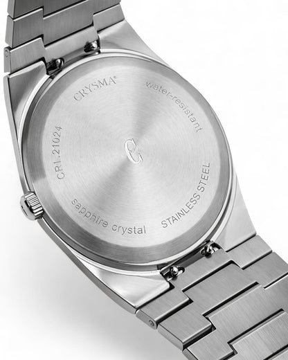 Crysma CRL21024 Jaxton