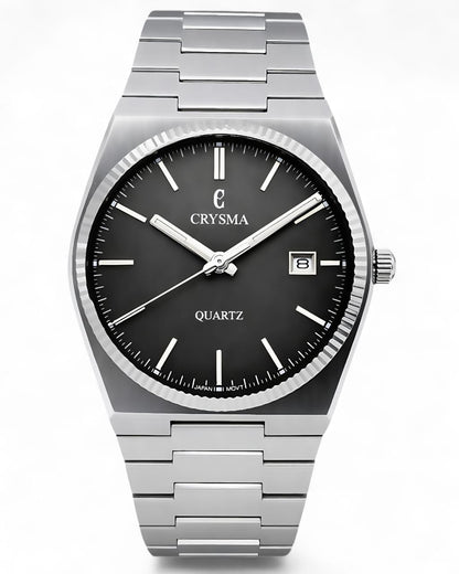 Crysma CRL21024 Jaxton