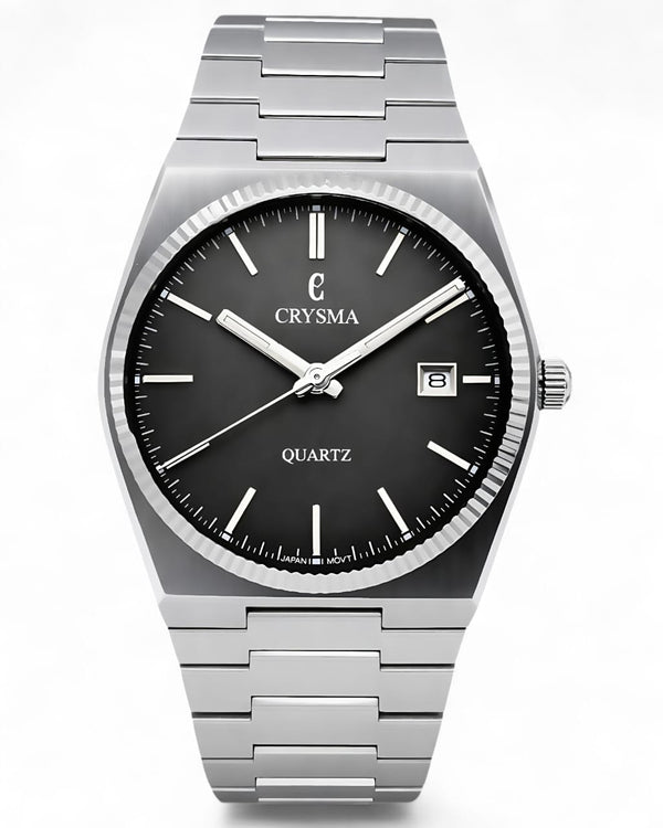 Crysma CRL21024 Jaxton