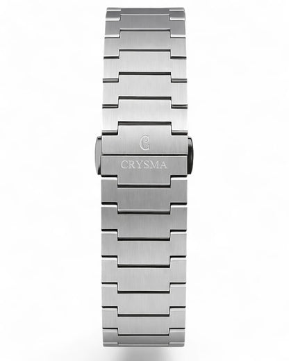Crysma CRL21024 Jaxton