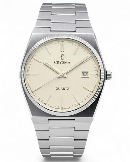 Crysma CRL21024 Jaxton