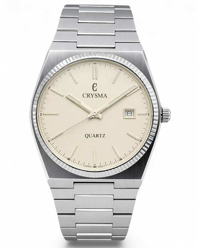 Crysma CRL21024 Jaxton detail view
