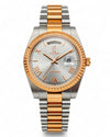 swatch