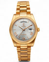 swatch