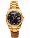 swatch