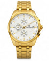 swatch