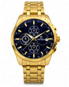 swatch