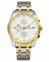swatch