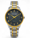 swatch