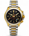 swatch