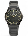 swatch