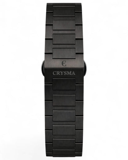 Crysma CRL9080 Ultra Nyros