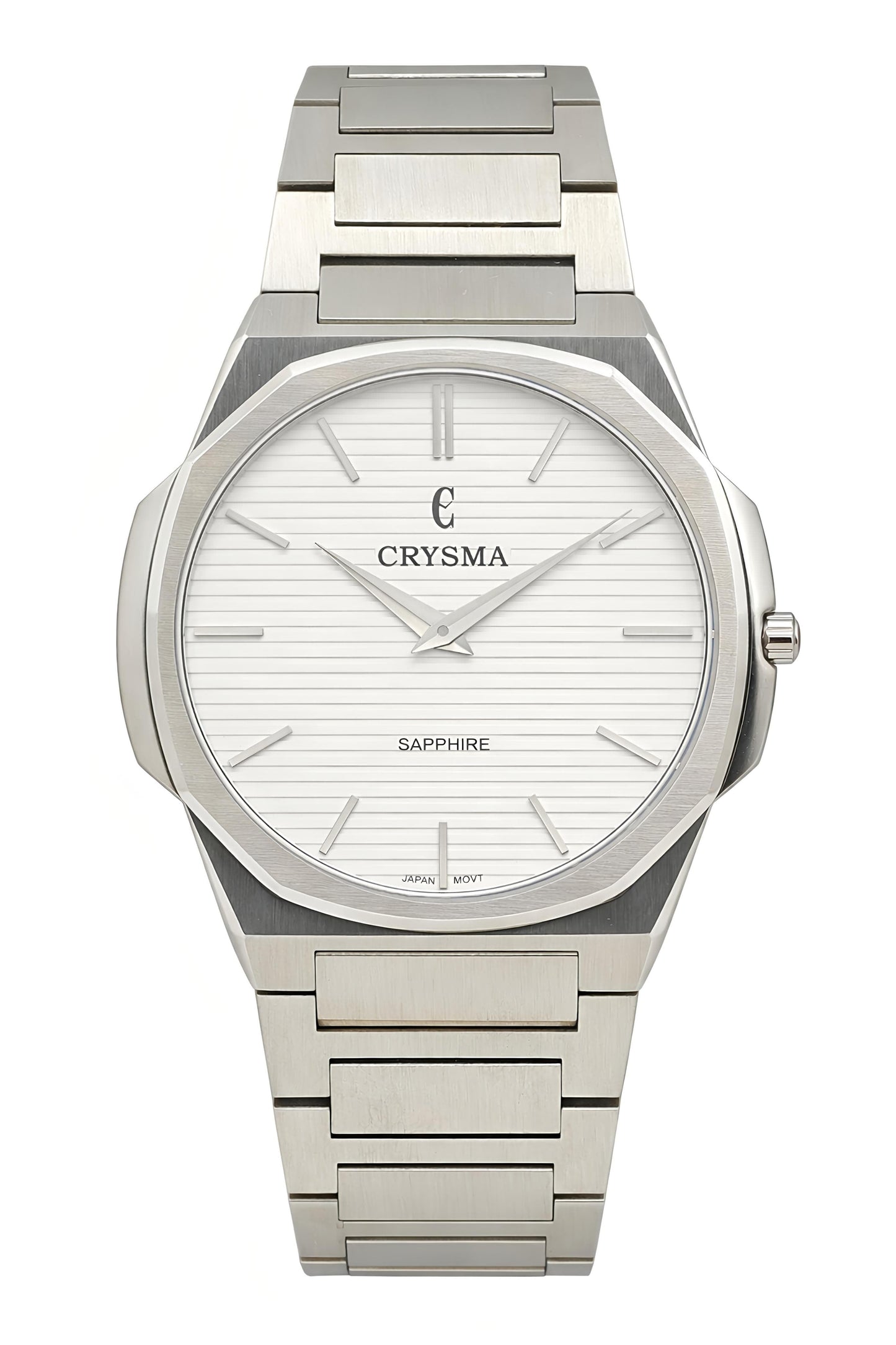 Crysma CRL9080 Ultra Nyros