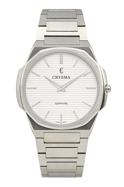 Crysma CRL9080 Ultra Nyros