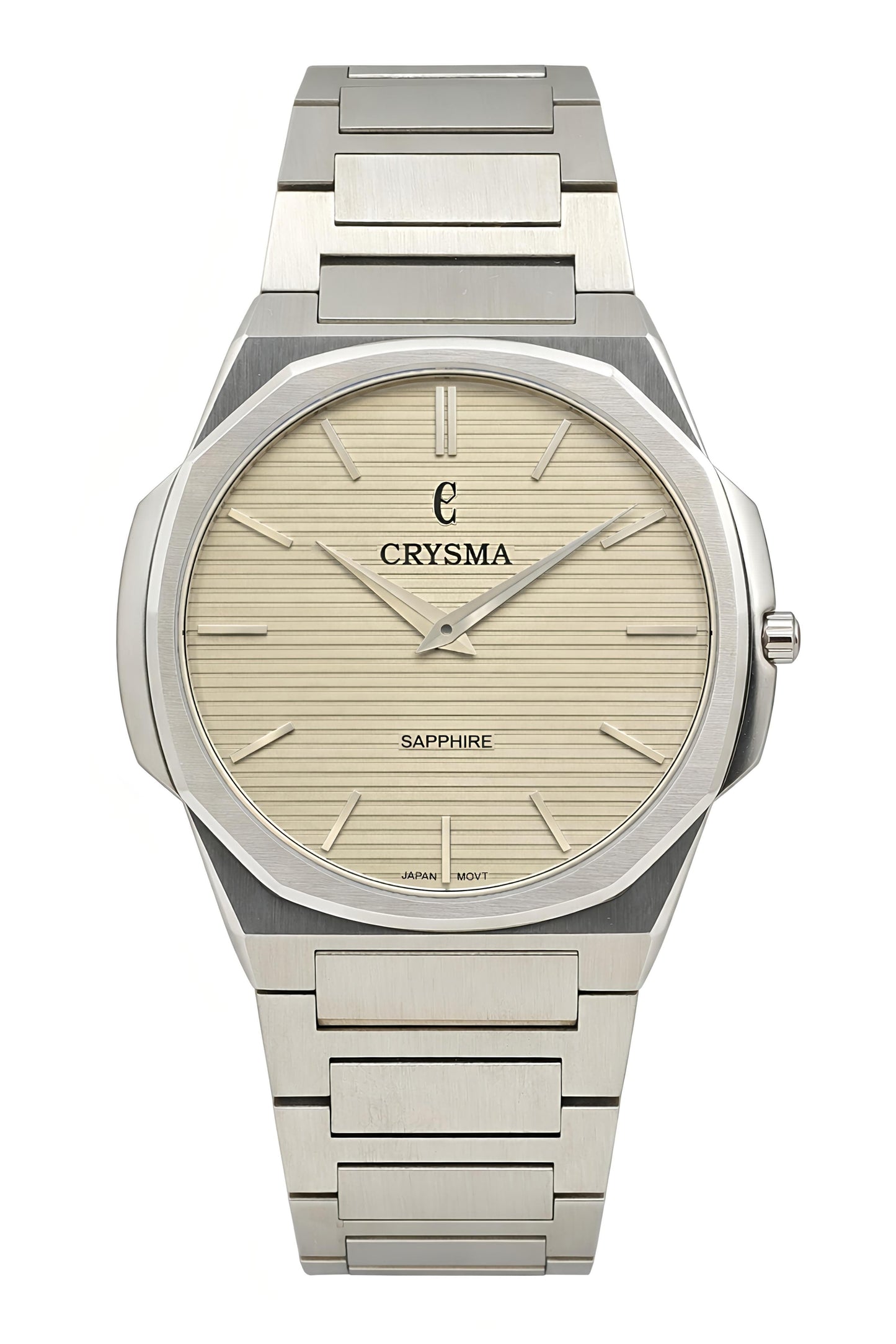 Crysma CRL9080 Ultra Nyros