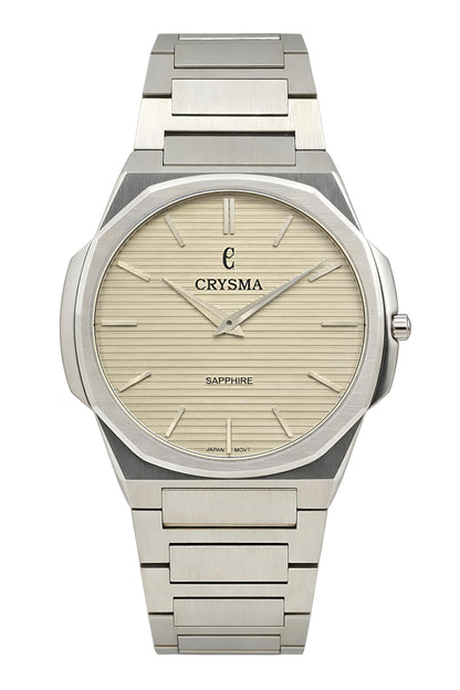 Crysma CRL9080 Ultra Nyros
