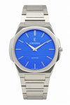swatch