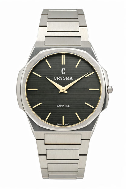 Crysma CRL9080 Ultra Nyros