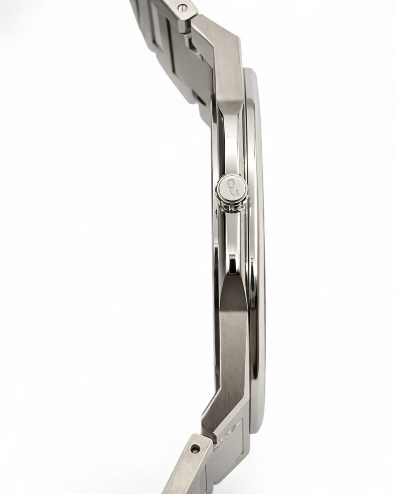 Crysma CRL9080 Ultra Nyros