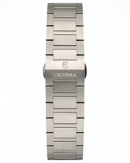 Crysma CRL9080 Ultra Nyros