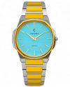 swatch