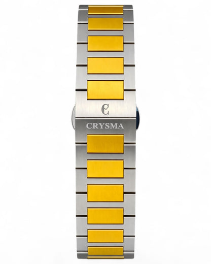 Crysma CRL9080 Ultra Nyros